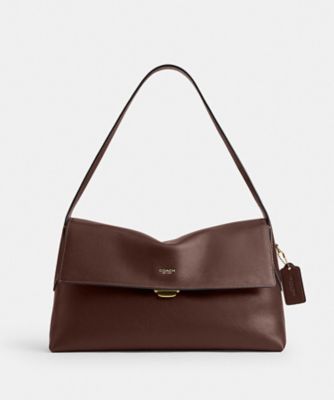チェルシー ショルダー バッグ 36 | COACH/コーチ | 三越伊勢丹